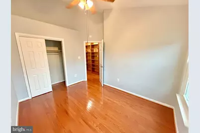 6642 Patent Parish Lane, Alexandria, VA 22315 - Photo 15
