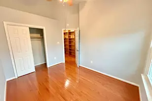 6642 Patent Parish Ln, Alexandria, VA 22315 - Photo 15