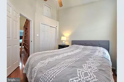 6642 Patent Parish Lane, Alexandria, VA 22315 - Photo 19