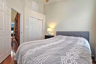 6642 Patent Parish Ln, Alexandria, VA 22315 - Photo 19