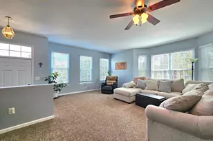 6642 Patent Parish Ln, Alexandria, VA 22315 - Photo 3