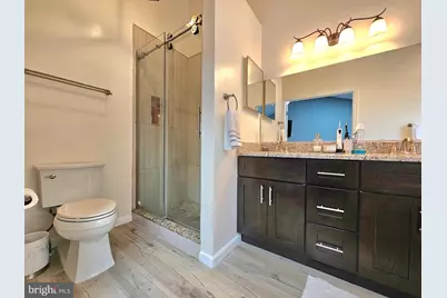 6642 Patent Parish Lane, Alexandria, VA 22315 - Photo 17