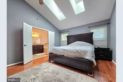 6642 Patent Parish Lane, Alexandria, VA 22315 - Photo 13