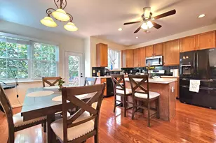 6642 Patent Parish Ln, Alexandria, VA 22315 - Photo 7