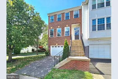 6642 Patent Parish Lane, Alexandria, VA 22315 - Photo 1