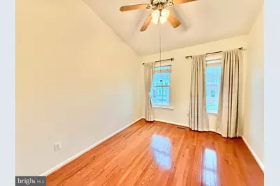 6642 Patent Parish Lane, Alexandria, VA 22315 - Photo 19