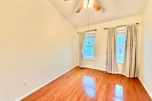 6642 Patent Parish Ln, Alexandria, VA 22315 - Photo 19