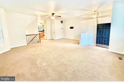 6642 Patent Parish Lane, Alexandria, VA 22315 - Photo 3