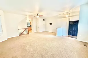 6642 Patent Parish Ln, Alexandria, VA 22315 - Photo 3
