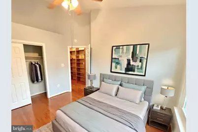 6642 Patent Parish Lane, Alexandria, VA 22315 - Photo 17