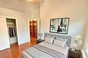 6642 Patent Parish Ln, Alexandria, VA 22315 - Photo 17