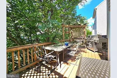 6642 Patent Parish Lane, Alexandria, VA 22315 - Photo 25