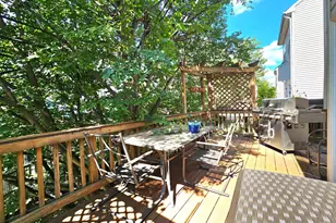 6642 Patent Parish Ln, Alexandria, VA 22315 - Photo 25