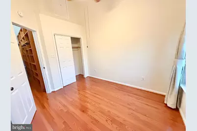 6642 Patent Parish Lane, Alexandria, VA 22315 - Photo 21