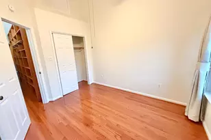 6642 Patent Parish Ln, Alexandria, VA 22315 - Photo 21