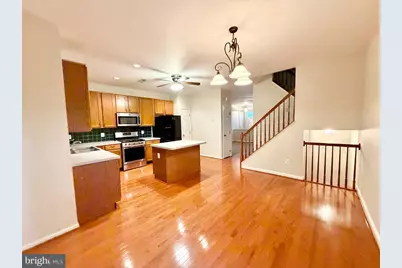 6642 Patent Parish Lane, Alexandria, VA 22315 - Photo 7