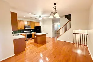 6642 Patent Parish Ln, Alexandria, VA 22315 - Photo 7
