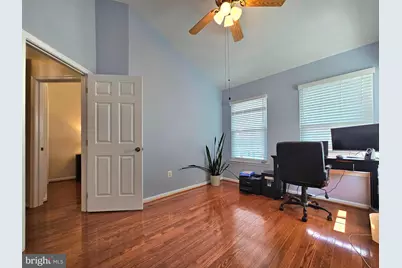6642 Patent Parish Lane, Alexandria, VA 22315 - Photo 23