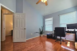 6642 Patent Parish Ln, Alexandria, VA 22315 - Photo 23