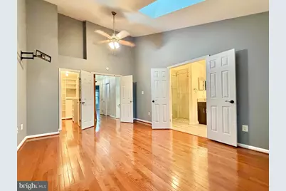 6642 Patent Parish Lane, Alexandria, VA 22315 - Photo 11