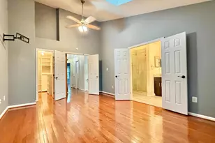 6642 Patent Parish Ln, Alexandria, VA 22315 - Photo 11