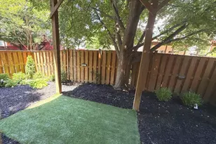 6642 Patent Parish Ln, Alexandria, VA 22315 - Photo 27