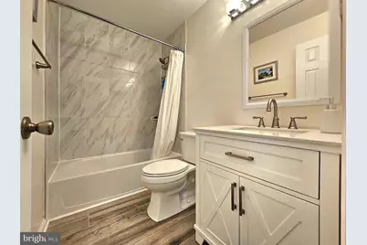 6642 Patent Parish Lane, Alexandria, VA 22315 - Photo 21