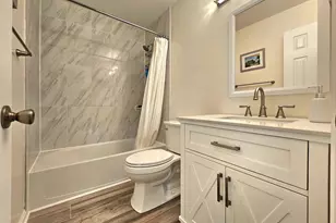 6642 Patent Parish Ln, Alexandria, VA 22315 - Photo 21