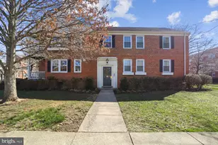 6507 10th St, Alexandria, VA 22307 - Photo 1