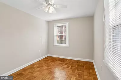 6507 10th Street #A2, Alexandria, VA 22307 - Photo 19