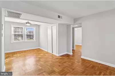 6507 10th Street #A2, Alexandria, VA 22307 - Photo 5