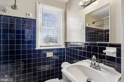 6507 10th Street #A2, Alexandria, VA 22307 - Photo 13