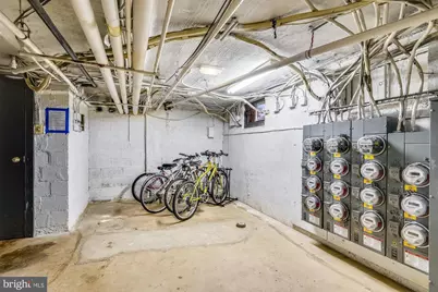 6507 10th Street #A2, Alexandria, VA 22307 - Photo 31