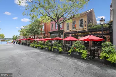 6507 10th Street #A2, Alexandria, VA 22307 - Photo 39