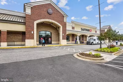 6507 10th Street #A2, Alexandria, VA 22307 - Photo 35