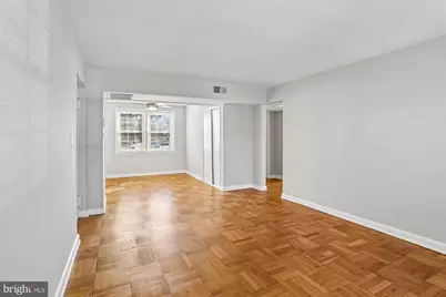 6507 10th Street #A2, Alexandria, VA 22307 - Photo 3