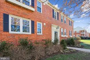 6507 10th St, Alexandria, VA 22307 - Photo 27