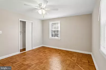 6507 10th Street #A2, Alexandria, VA 22307 - Photo 17
