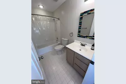 14217 Belt Buckle Court, Centreville, VA 20121 - Photo 19