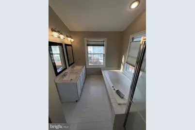 14217 Belt Buckle Court, Centreville, VA 20121 - Photo 13