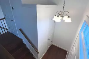 14217 Belt Buckle Ct, Centreville, VA 20121 - Photo 3