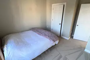 14217 Belt Buckle Ct, Centreville, VA 20121 - Photo 15