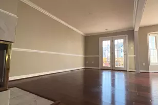 14217 Belt Buckle Ct, Centreville, VA 20121 - Photo 9