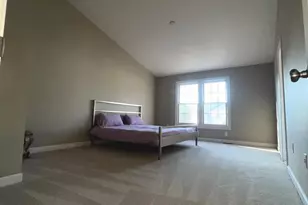 14217 Belt Buckle Ct, Centreville, VA 20121 - Photo 11