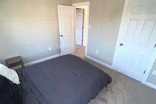 14217 Belt Buckle Ct, Centreville, VA 20121 - Photo 17