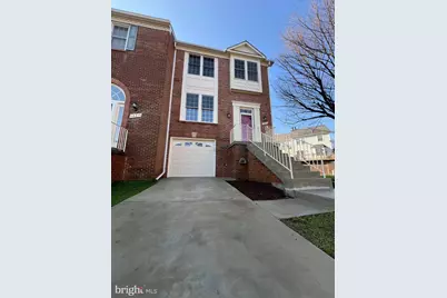 14217 Belt Buckle Court, Centreville, VA 20121 - Photo 1