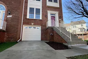 14217 Belt Buckle Ct, Centreville, VA 20121 - Photo 1