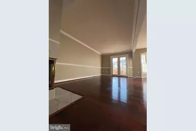 14217 Belt Buckle Court, Centreville, VA 20121 - Photo 9