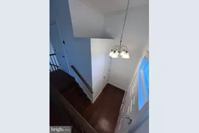 14217 Belt Buckle Court, Centreville, VA 20121 - Photo 3