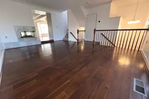 14217 Belt Buckle Ct, Centreville, VA 20121 - Photo 5